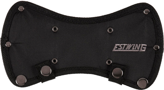 Estwing Axe Replacement Sheath NO.12