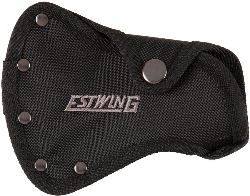 Estwing Axe Replacement Sheath NO.16