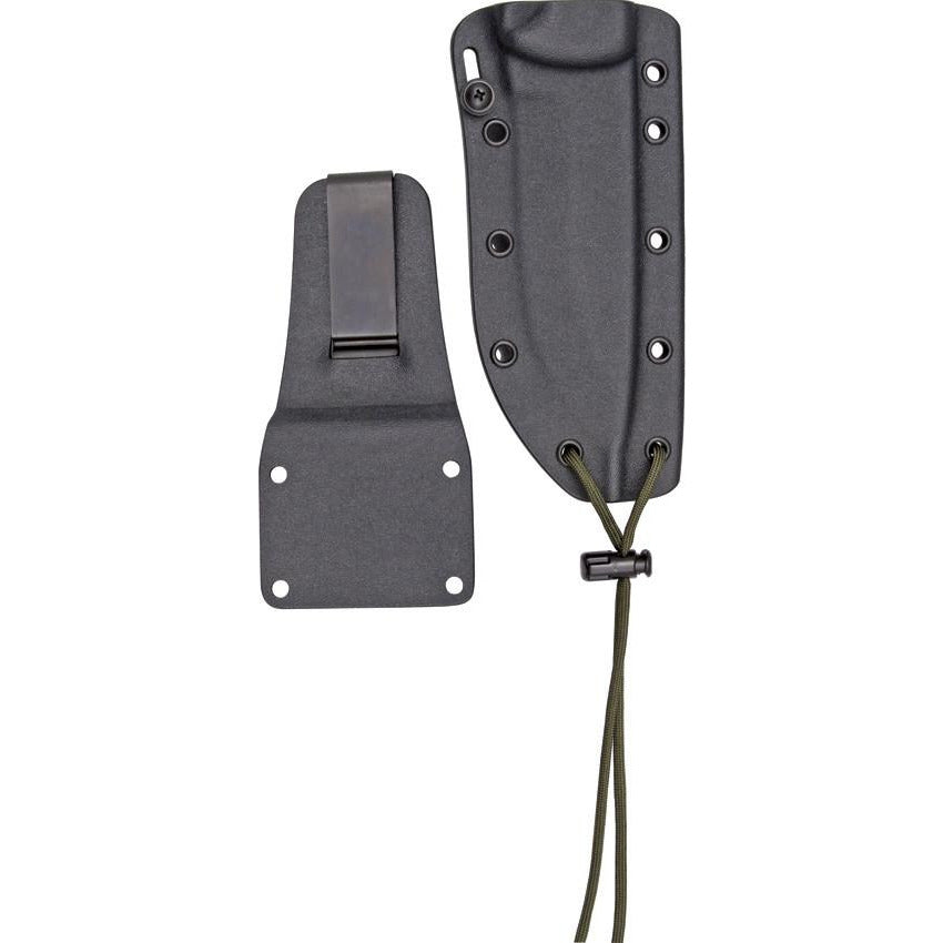 ESEE Model 5 Complete Sheath System