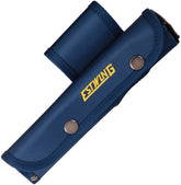 Estwing Pick Replacement Sheath Blue NO.23