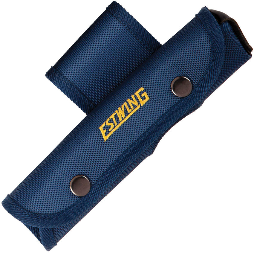 Estwing Blue Replacement Sheath NO.24