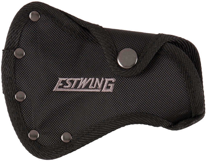 Estwing Black Replacement Sheath NO.25