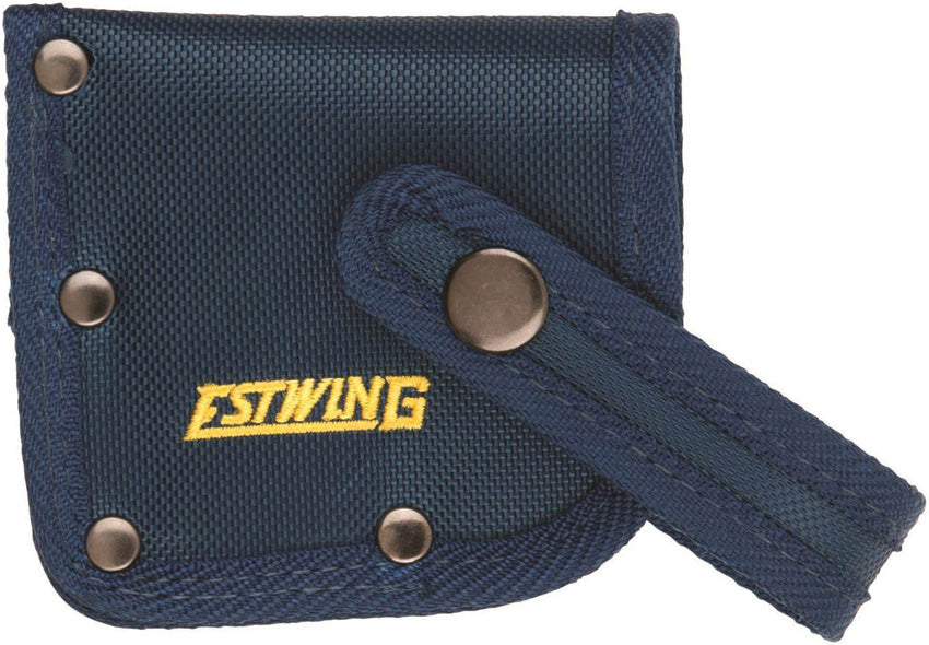 Estwing Splitting Tool Replace Sheath NO.28