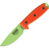 ESEE Model 3 Standard Edge