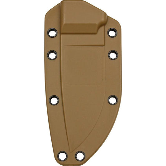 ESEE Model 3 Sheath