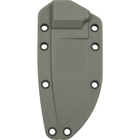 ESEE Model 3 Sheath