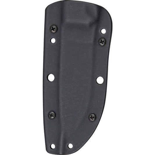 ESEE Model 4 Sheath