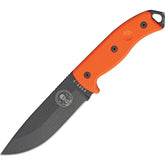 ESEE Model 5