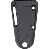 ESEE Izula Sheath