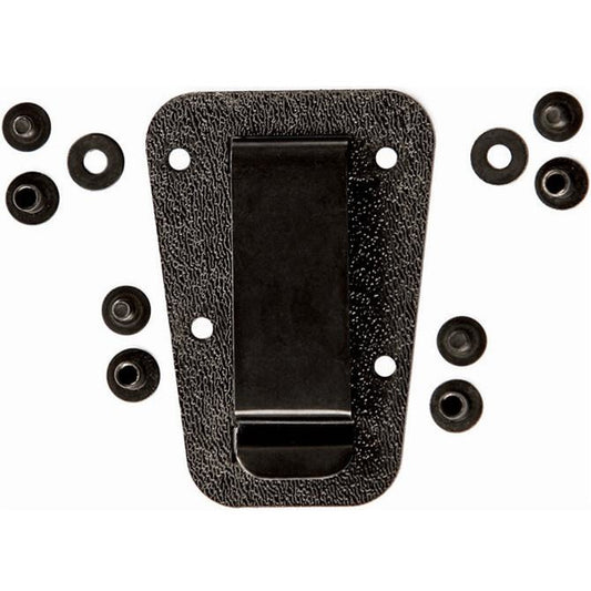 ESEE Izula Clip Plate