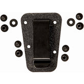 ESEE Izula Clip Plate