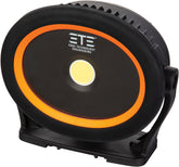 ETE Field Flood Light Rechargeable ETELF2000O