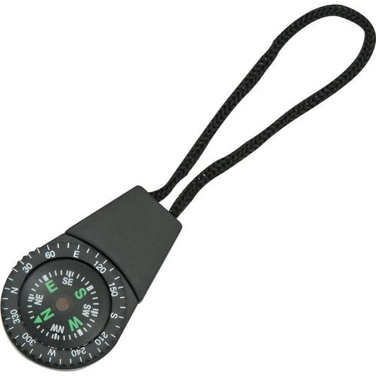 Explorer Pocket Compass