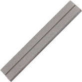 Eze-Lap Diamond Sharpening Stone 41M