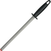 Eze-Lap 12 inch Oval Sharpener