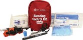 First Aid Only Basic Bleeding Control Kit FAO-91135