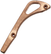 Flytanium Bugout  Backspacer Copper FLY-725