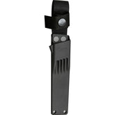 Fallkniven F1 Left Handed Belt Sheath