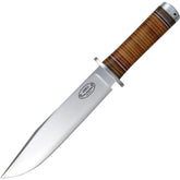 Fallkniven No. 2 Odin - Northern Light