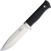 Fallkniven S1 Pro 10 Fixed Blade S1PRO10