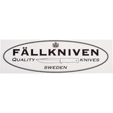 Fallkniven