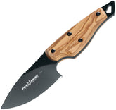 Fox Euro Hunter Olive Wood 02FX1504OL