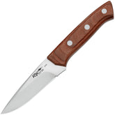 Fox Campeggio Fixed Blade 02FX123