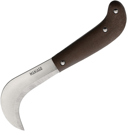 Fox Roncole Lama Fixed Blade 01FX309