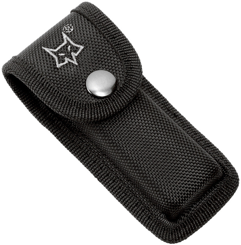 Fox Nylon Sheath 3.9in 09FX035