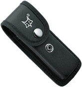 Fox Nylon Sheath 5.5in 09FX037