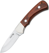 Fox European Hunter Pakkawood 02FX130