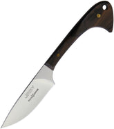 Fox Jimmy Neck Knife 02FX018