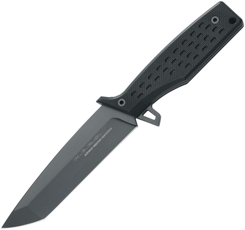 Fox N.E.R.O. Fixed Blade 02FXNR01TT