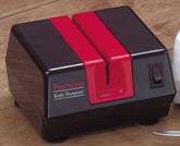 Skarpen Electric Knife Sharpener 1901