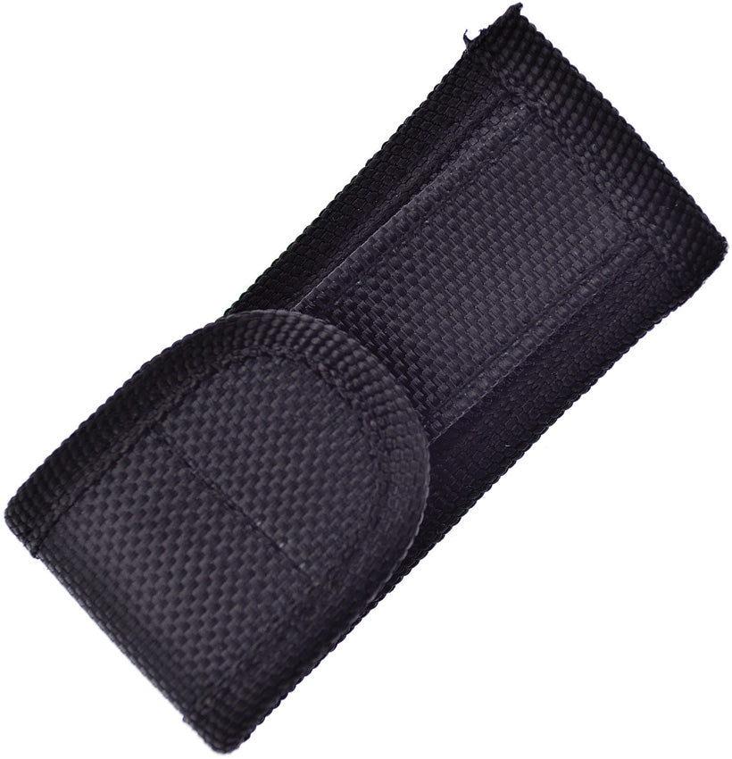 Frost Cutlery Sheath Soft Black Nylon SHN3SHEATH