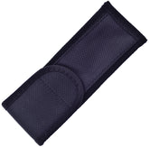 Frost Cutlery Sheath Soft Black Nylon SHN5SHEATH