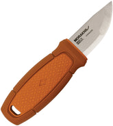 Mora Eldris Knife Orange M-13501