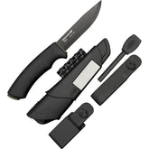 Mora Bushcraft Ultimate