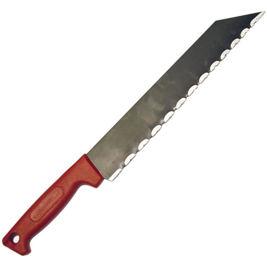 Mora Insulation Knife.