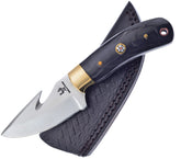 Frost Cutlery Guthook Horn WT-1123