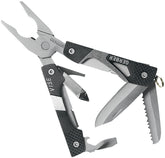 Gerber Vise Pocket Tool Black 31-000021