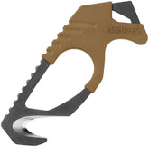 Gerber Strap Cutter Coyote Brown 30-000132