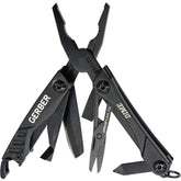 Gerber Dime Micro Multi-Tool Black