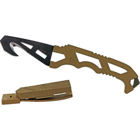 Gerber Crisis Hook Knife