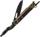 Gerber Armbar Slim Drive Bronze 30-001732