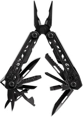 Gerber Truss Multi Tool Black 30-001779