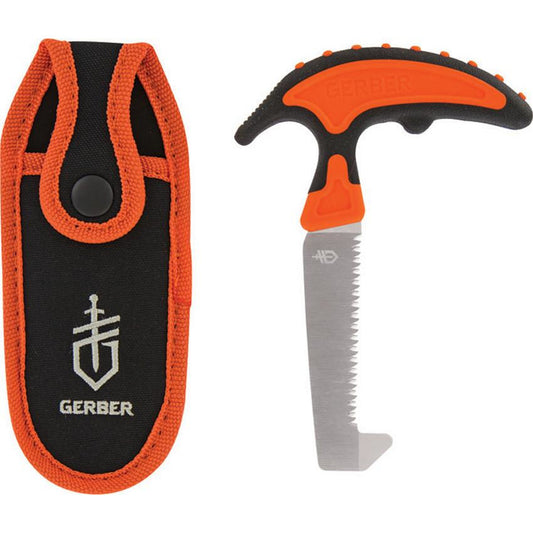 Gerber Vital Pack Saw