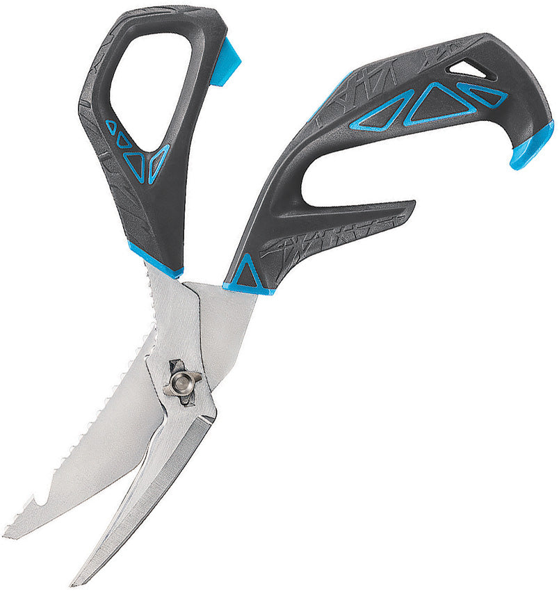 Gerber Processor Fishing Shears Salt 31-003554