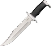 Hibben Survivor Bowie GH5026