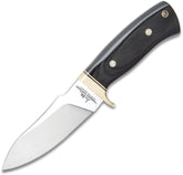 Hibben Chugach Hunter GH5084